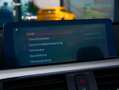 BMW 430 i Cabrio M-Sport Aut. Silber - thumbnail 10