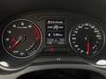 Audi A3 1.4 TFSI VM Schwarz - thumbnail 11
