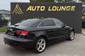 Audi A3 1.4 TFSI VM Schwarz - thumbnail 4