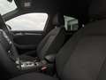Audi A3 1.4 TFSI VM Schwarz - thumbnail 12