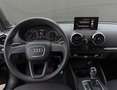 Audi A3 1.4 TFSI VM Schwarz - thumbnail 10