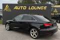 Audi A3 1.4 TFSI VM Schwarz - thumbnail 5