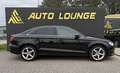 Audi A3 1.4 TFSI VM Schwarz - thumbnail 7