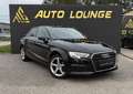 Audi A3 1.4 TFSI VM Schwarz - thumbnail 3