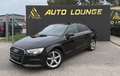 Audi A3 1.4 TFSI VM Schwarz - thumbnail 1