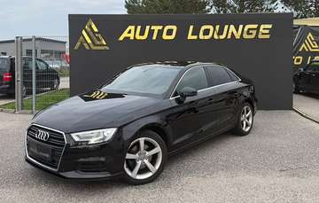 1.4 TFSI VM