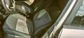 Ford Fiesta Fiesta VI 2008 5p 1.2 16v + c/esp 82cv E5 Argento - thumbnail 10