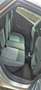 Ford Fiesta Fiesta VI 2008 5p 1.2 16v + c/esp 82cv E5 Argento - thumbnail 8