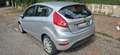 Ford Fiesta Fiesta VI 2008 5p 1.2 16v + c/esp 82cv E5 Argento - thumbnail 6