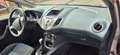 Ford Fiesta Fiesta VI 2008 5p 1.2 16v + c/esp 82cv E5 Argento - thumbnail 7