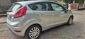 Ford Fiesta Fiesta VI 2008 5p 1.2 16v + c/esp 82cv E5 Argento - thumbnail 4