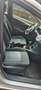 Ford Fiesta Fiesta VI 2008 5p 1.2 16v + c/esp 82cv E5 Argento - thumbnail 9