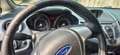 Ford Fiesta Fiesta VI 2008 5p 1.2 16v + c/esp 82cv E5 Argento - thumbnail 11