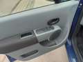 Renault Modus Avantage 1.2 16V eco2 55kW Euro 4 Blau - thumbnail 13