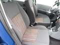 Renault Modus Avantage 1.2 16V eco2 55kW Euro 4 Blau - thumbnail 8