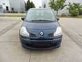 Renault Modus Avantage 1.2 16V eco2 55kW Euro 4 Blau - thumbnail 2