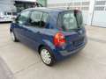 Renault Modus Avantage 1.2 16V eco2 55kW Euro 4 Blau - thumbnail 5