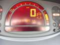 Renault Modus Avantage 1.2 16V eco2 55kW Euro 4 Blau - thumbnail 14