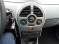 Renault Modus Avantage 1.2 16V eco2 55kW Euro 4 Blau - thumbnail 12