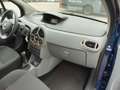 Renault Modus Avantage 1.2 16V eco2 55kW Euro 4 Blau - thumbnail 7