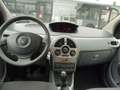 Renault Modus Avantage 1.2 16V eco2 55kW Euro 4 Blau - thumbnail 11