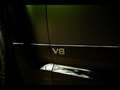 Land Rover Defender 110 P525 V8 Carpathian Edition Gris - thumbnail 20