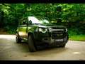 Land Rover Defender 110 P525 V8 Carpathian Edition Gris - thumbnail 4