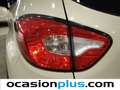 Renault Captur 1.5dCi eco2 Energy Intens 90 Beige - thumbnail 16