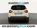 Renault Captur 1.5dCi eco2 Energy Intens 90 Beige - thumbnail 14