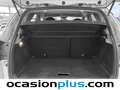 Renault Captur 1.5dCi eco2 Energy Intens 90 Beige - thumbnail 15