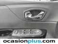 Renault Captur 1.5dCi eco2 Energy Intens 90 Beige - thumbnail 29