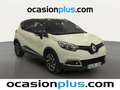 Renault Captur 1.5dCi eco2 Energy Intens 90 Beige - thumbnail 2