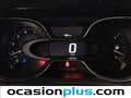 Renault Captur 1.5dCi eco2 Energy Intens 90 Beige - thumbnail 22