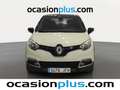 Renault Captur 1.5dCi eco2 Energy Intens 90 Beige - thumbnail 12