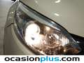 Renault Captur 1.5dCi eco2 Energy Intens 90 Beige - thumbnail 13