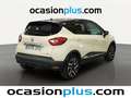 Renault Captur 1.5dCi eco2 Energy Intens 90 Beige - thumbnail 4