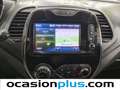 Renault Captur 1.5dCi eco2 Energy Intens 90 Beige - thumbnail 6