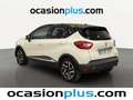 Renault Captur 1.5dCi eco2 Energy Intens 90 Beige - thumbnail 3