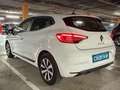 Renault Clio Blue dCi Equilibre 74kW Blanco - thumbnail 6