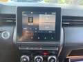 Renault Clio Blue dCi Equilibre 74kW Blanco - thumbnail 9