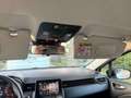 Renault Clio Blue dCi Equilibre 74kW Blanco - thumbnail 10