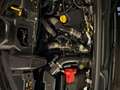 Renault Clio Blue dCi Equilibre 74kW Blanco - thumbnail 13