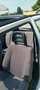 Fiat Uno 3p 1.0 45cv - thumbnail 7