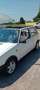 Fiat Uno 3p 1.0 45cv - thumbnail 3