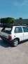 Fiat Uno 3p 1.0 45cv - thumbnail 2