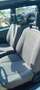 Fiat Uno 3p 1.0 45cv - thumbnail 8