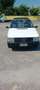 Fiat Uno 3p 1.0 45cv - thumbnail 9