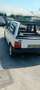 Fiat Uno 3p 1.0 45cv - thumbnail 6