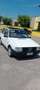 Fiat Uno 3p 1.0 45cv - thumbnail 1