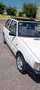 Fiat Uno 3p 1.0 45cv - thumbnail 5